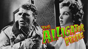 The Alligator People
