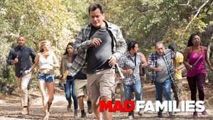 Mad Families