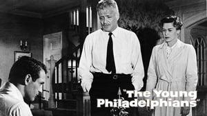 The Young Philadelphians