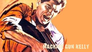 Machine-Gun Kelly