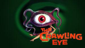The Crawling Eye