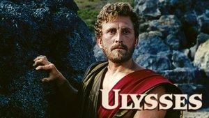 Ulysses