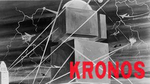 Kronos