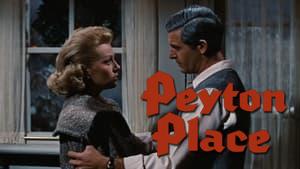 Peyton Place