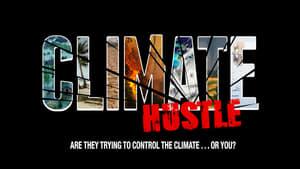 Climate Hustle
