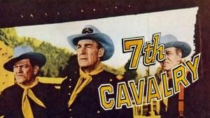 7th Cavalry