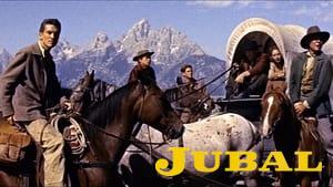 Jubal