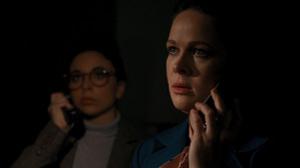 Dim the Fluorescents