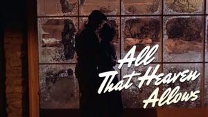 All That Heaven Allows