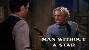 Man Without a Star