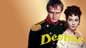 Désirée