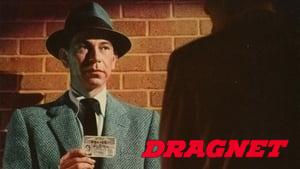 Dragnet