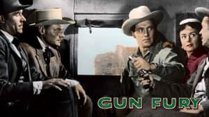 Gun Fury