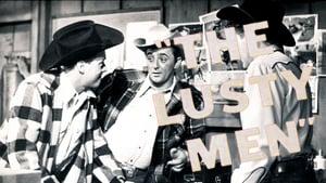 The Lusty Men