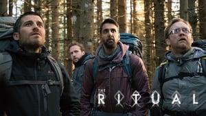 The Ritual