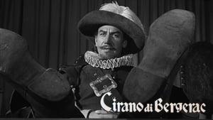 Cyrano de Bergerac