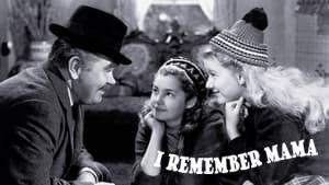 I Remember Mama