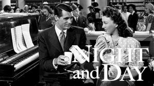 Night and Day