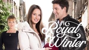 A Royal Winter
