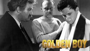 Golden Boy