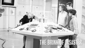 Doctor Who: The Edge of Destruction