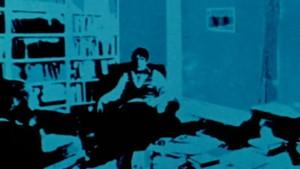 Haunted: The Ferryman