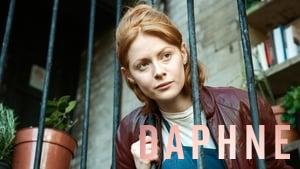Daphne