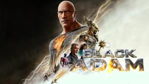 Black Adam