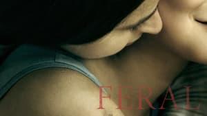 Feral