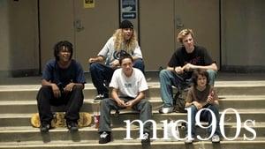 mid90s