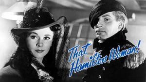 That Hamilton Woman
