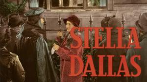 Stella Dallas