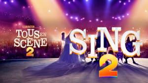 Sing 2