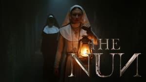 The Nun