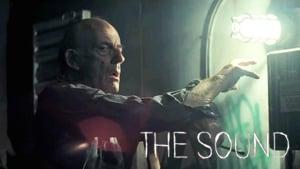 The Sound