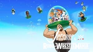 The Jetsons & WWE: Robo-WrestleMania