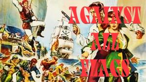Against All Flags