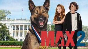 Max 2: White House Hero