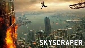 Skyscraper