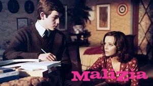 Malicious