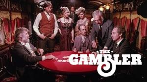 The Gambler