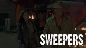 Sweepers