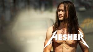 Hesher