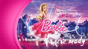 Barbie: A Fashion Fairytale