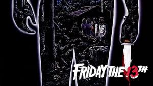 Friday the 13th