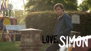 Love, Simon