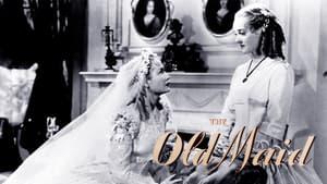 The Old Maid