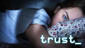 Trust