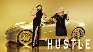 The Hustle