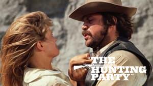 The Hunting Party